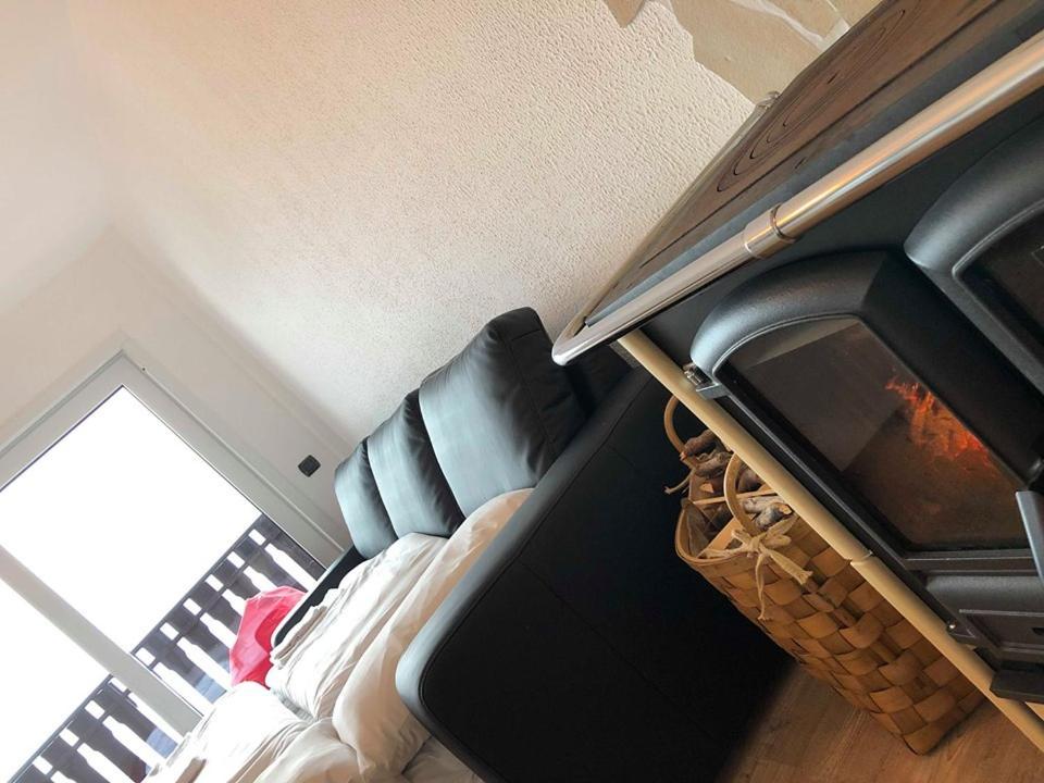 Alpieve Albergo Pieve بييفي دي ليدرو المظهر الخارجي الصورة